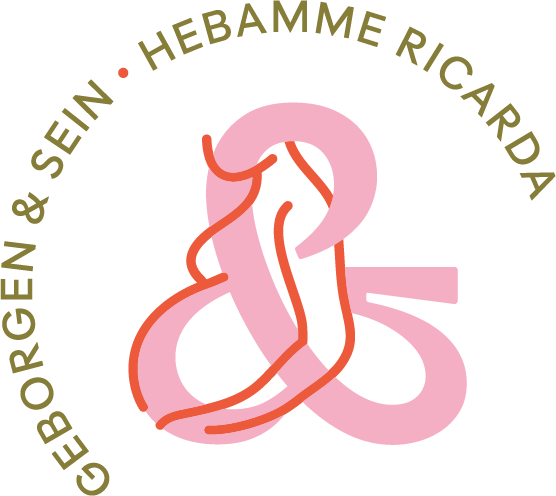 hebamme ricarda